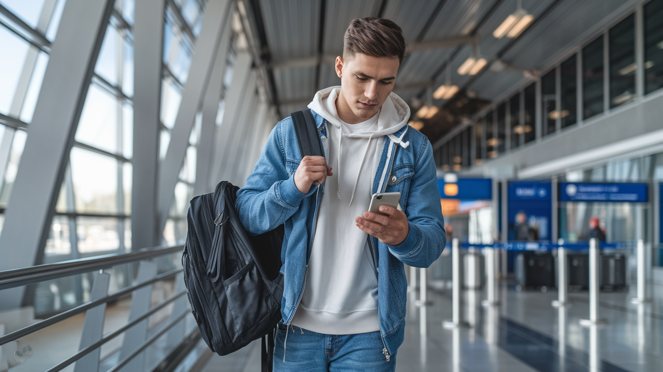 Belgrade Airport Transfer to Novi Sad: Your Complete Guide